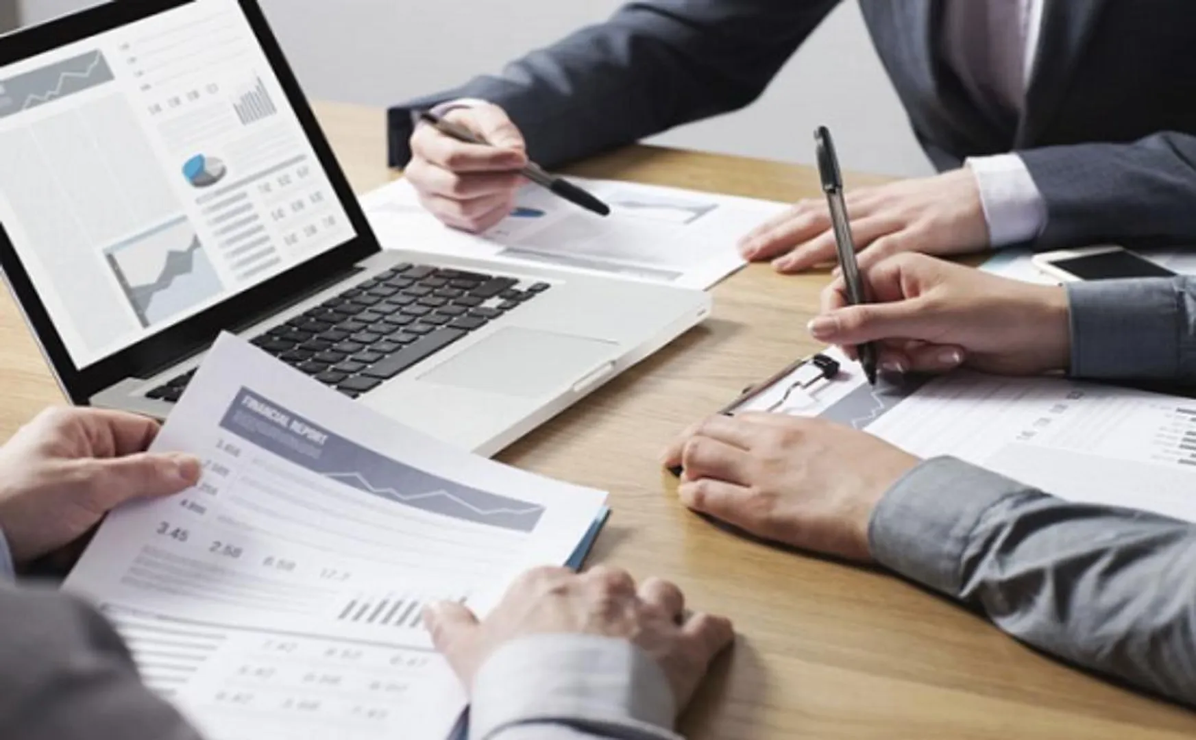 ca course 10th qualification icai announced 